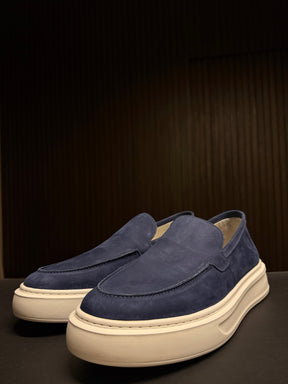 SLIP ON NAVAGIO PONTO H OCEANO