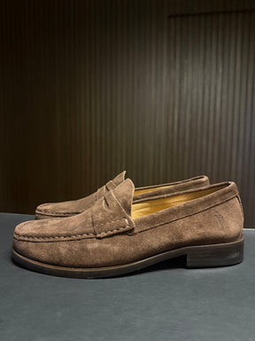 LOAFER SAVILLE PONTO H TERRA