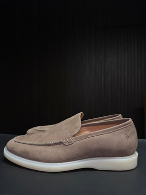 LOAFER VENEZA PONTO H RATO