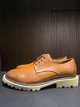 DERBY TRATORADO PONTO H WHISKY