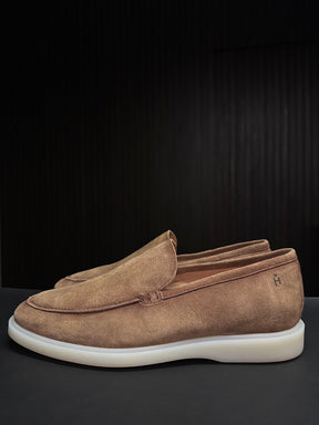 LOAFER VENEZA PONTO H NOZ
