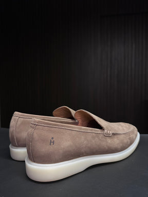LOAFER VENEZA PONTO H RATO
