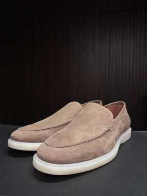 LOAFER VENEZA PONTO H RATO