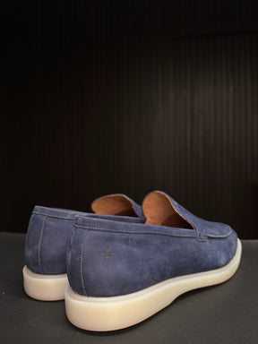 LOAFER VENEZA PONTO H OCEANO