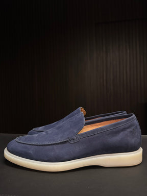 LOAFER VENEZA PONTO H OCEANO