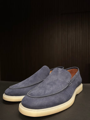 LOAFER VENEZA PONTO H OCEANO