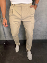 CALÇA ALF. GURKHA SLIM PONTO H