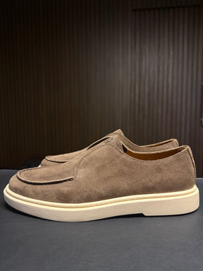 LOAFER CAPRI PONTO H COELHO